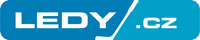 Ledy.cz